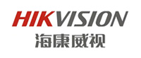 海康威視